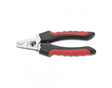 Cortauñas perro 3 Claveles talla S-M