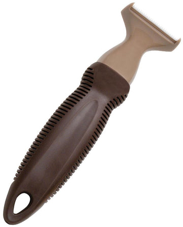 Gloria Pets deslanador para perros