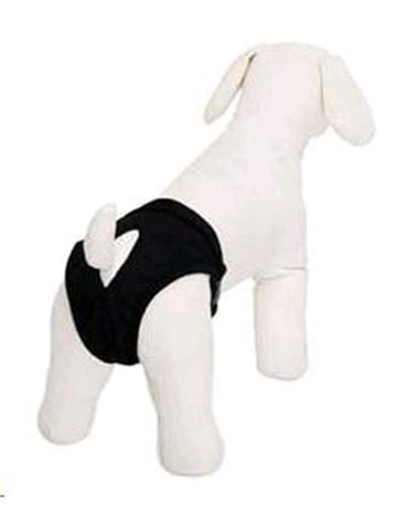 Braga ecologica para perras